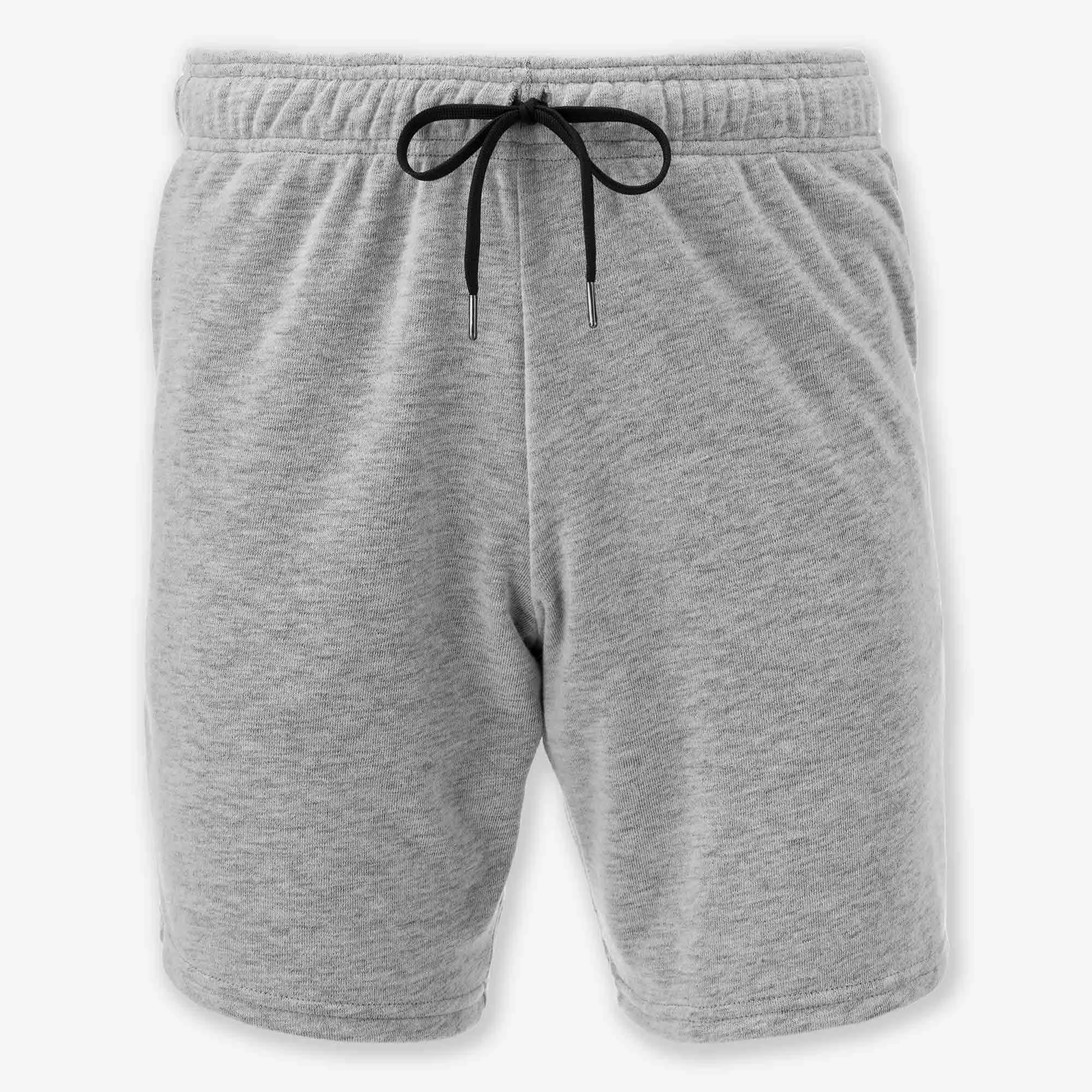 Men's Vapor Terry Cabin Short