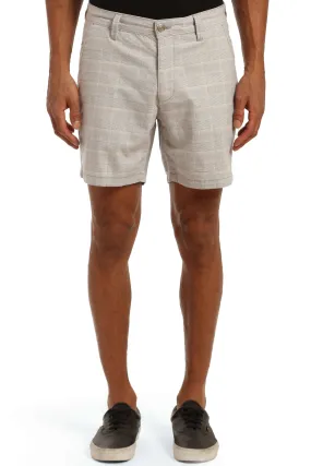 Nate Chino Short