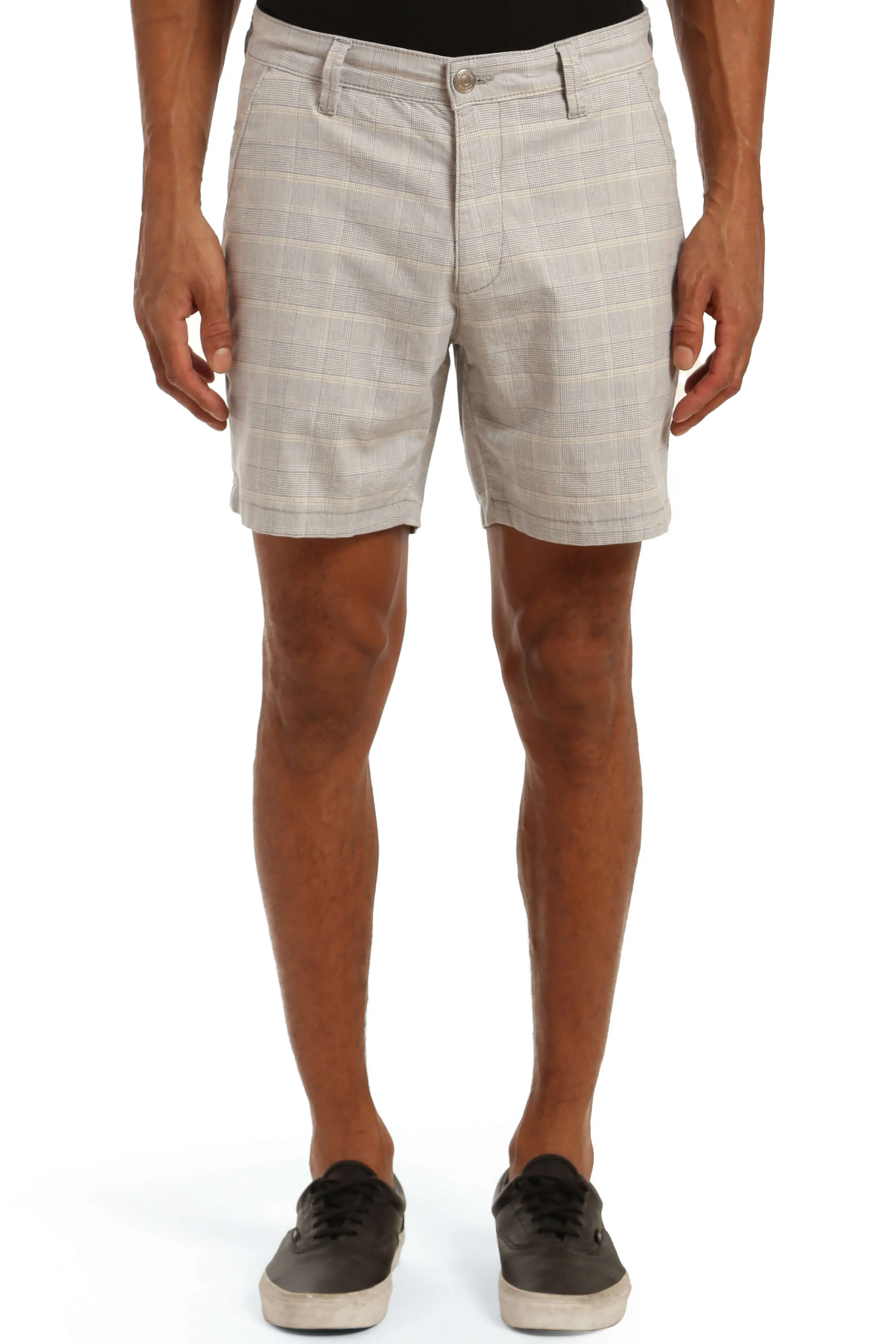 Nate Chino Short