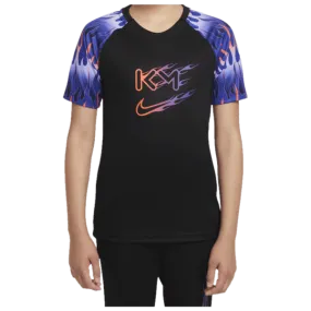 Nike KM Kids Shirt - Mbappe Edition