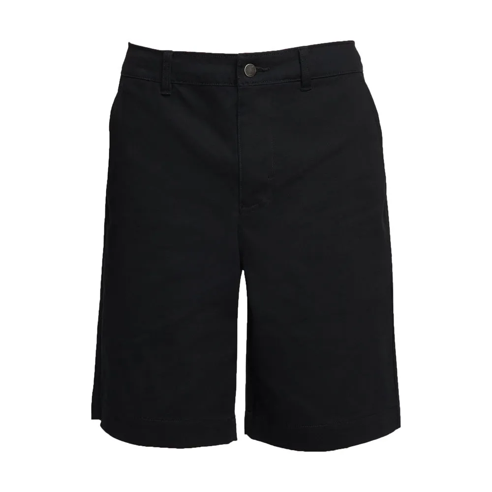 Nike SB El Chino Short