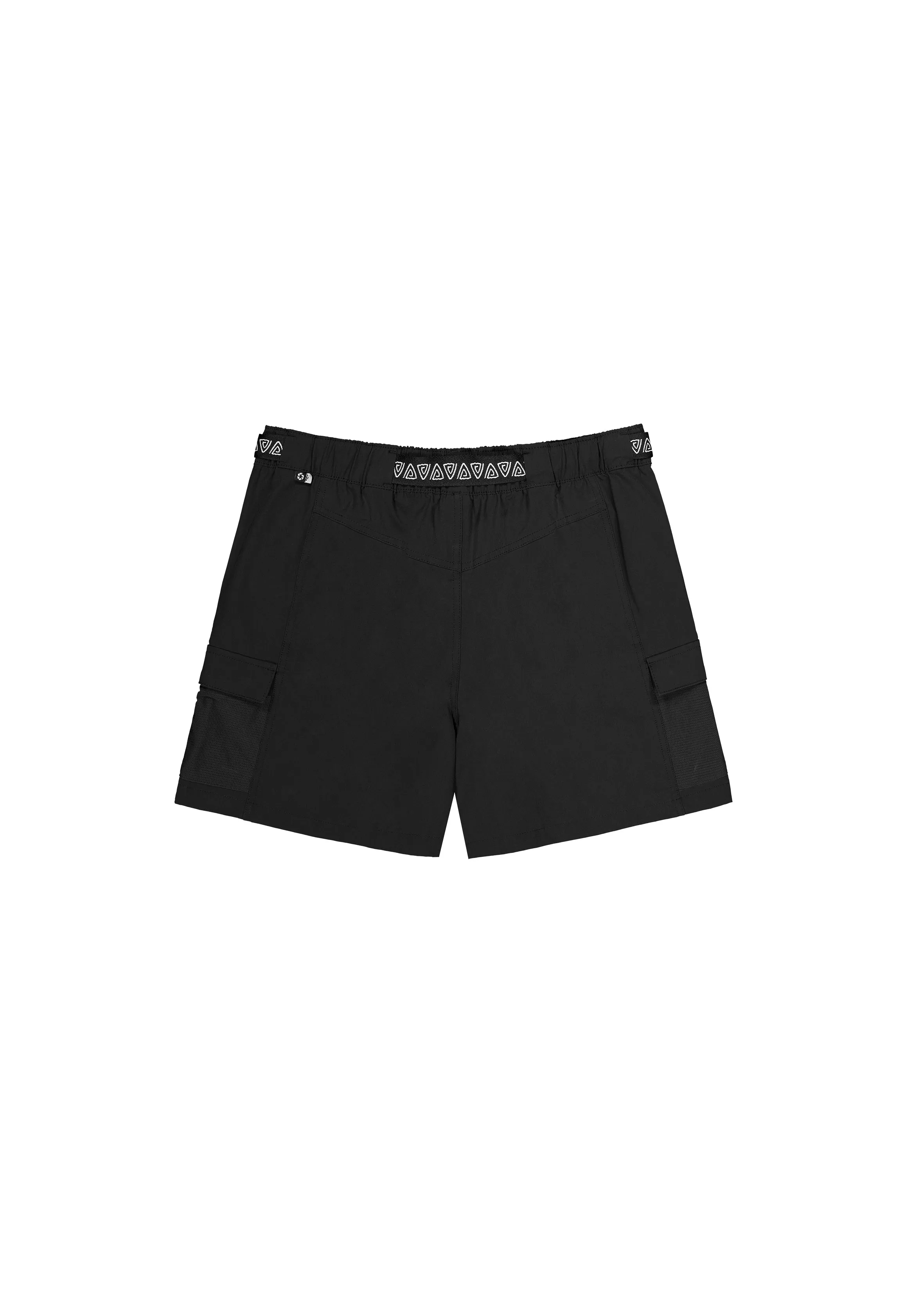 Picture Organic Clothing Women&#x27;s Camba Shorts Black | Buy Picture Organic Clothing Women&#x27;s Camba Shorts Black here | Outnorth