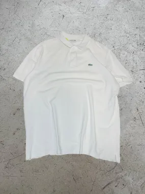 Polo Lacoste