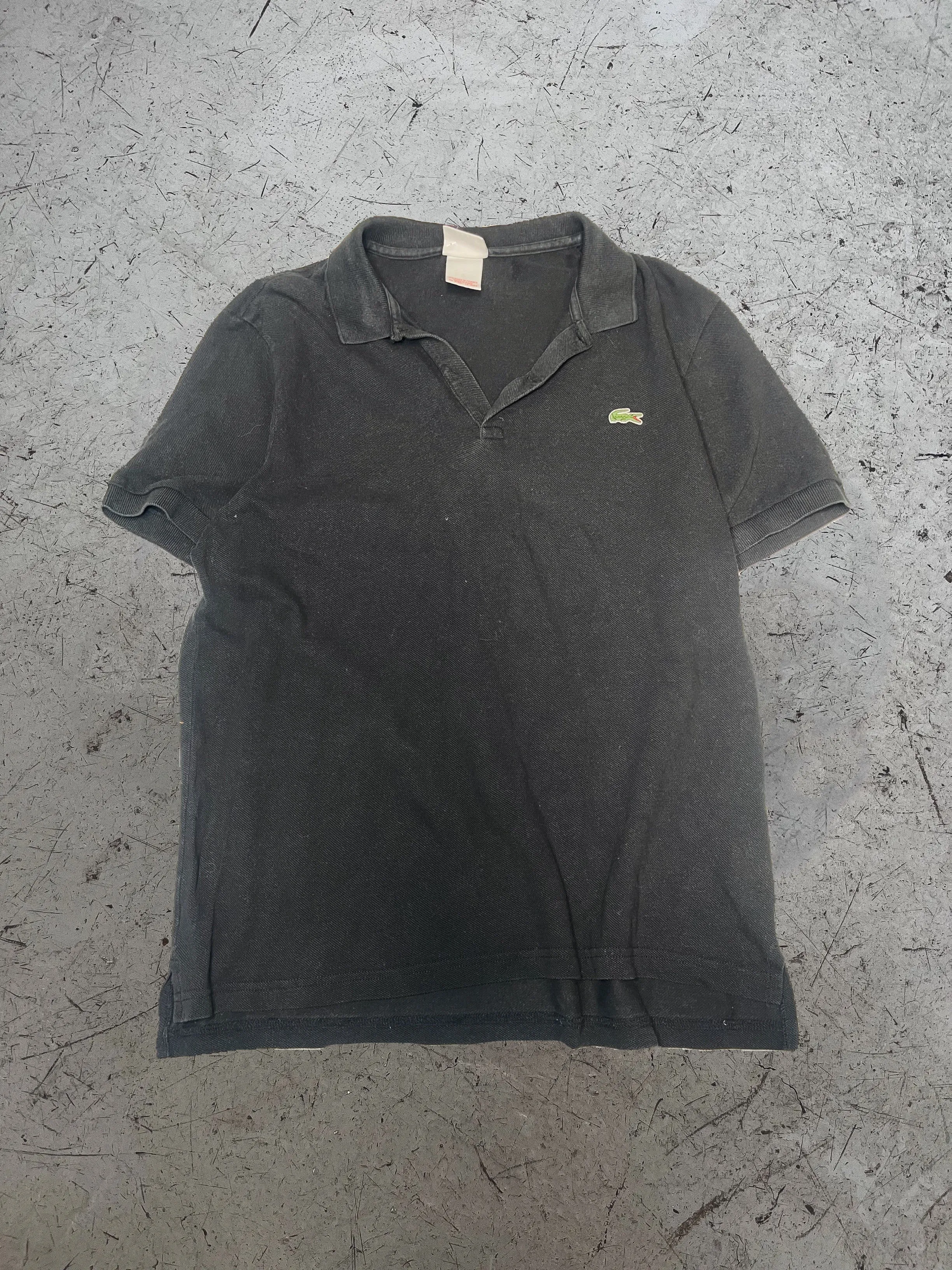 Polo Lacoste