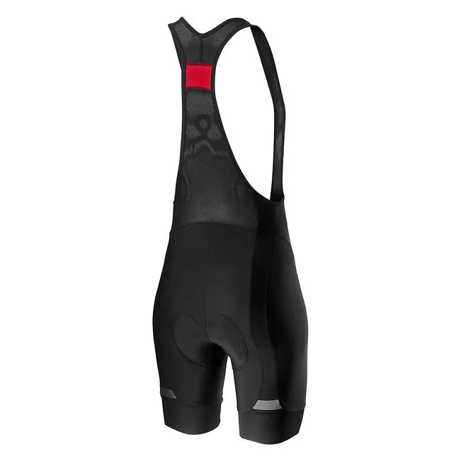 Prima Bib Short Women's