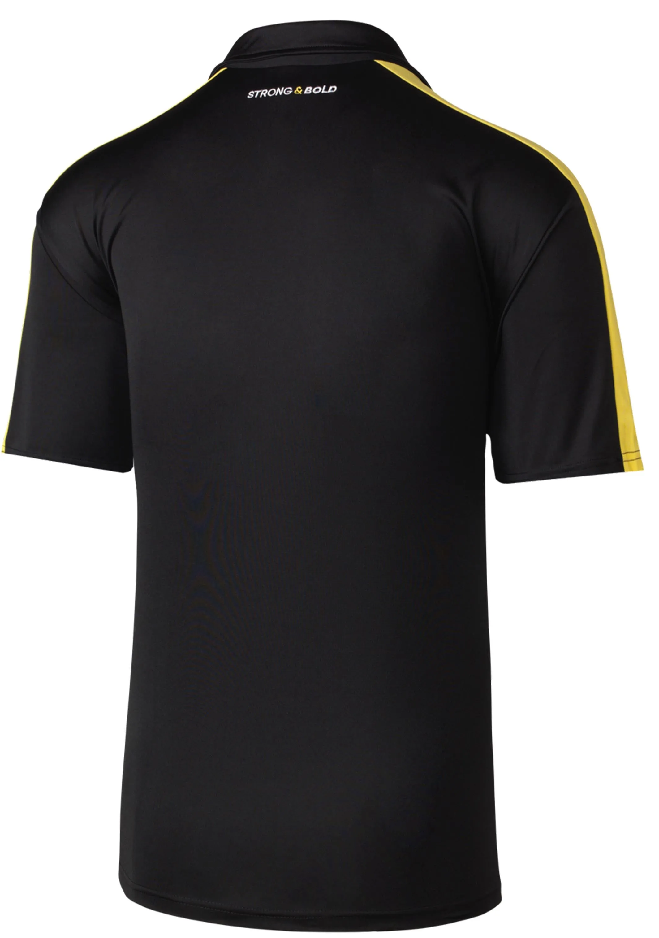 Richmond Youth Team Polo <br> 76841801