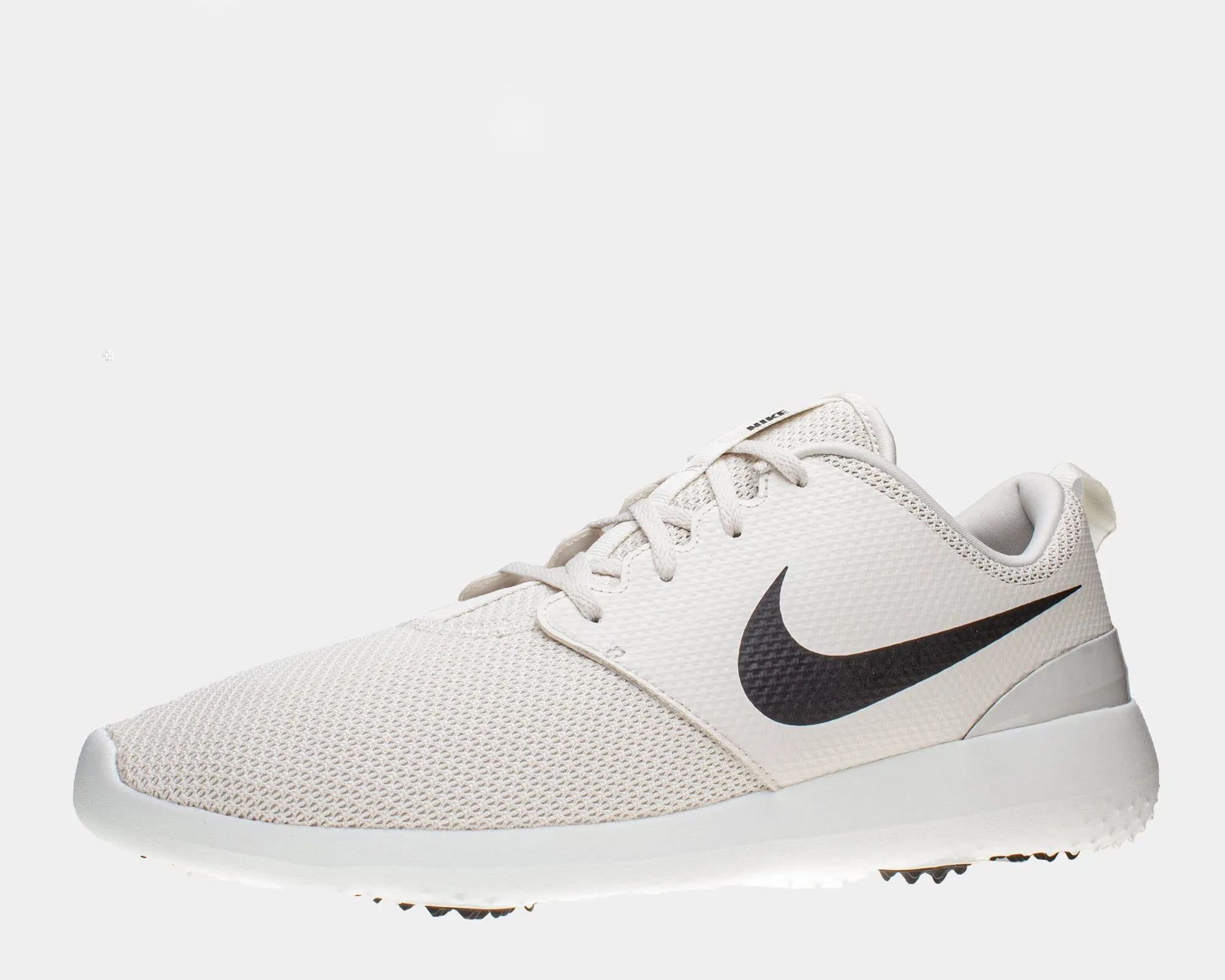 Roshe Golf