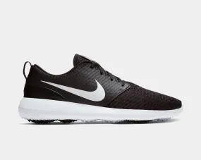 Roshe Golf