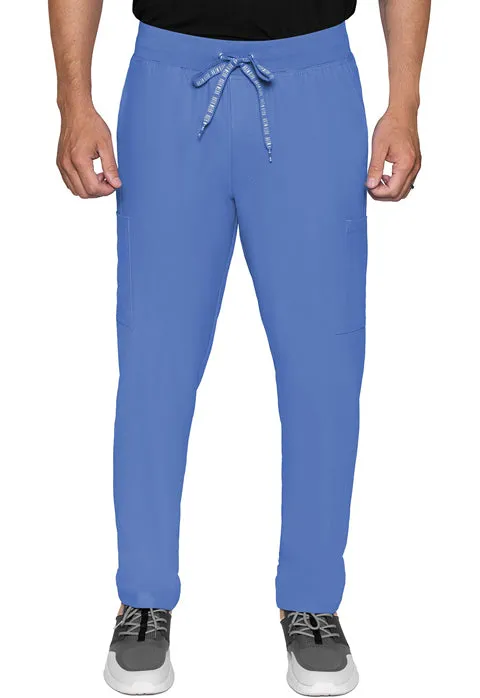 RothWear Insight Men's Straight Leg Scrub Pant - MC2772