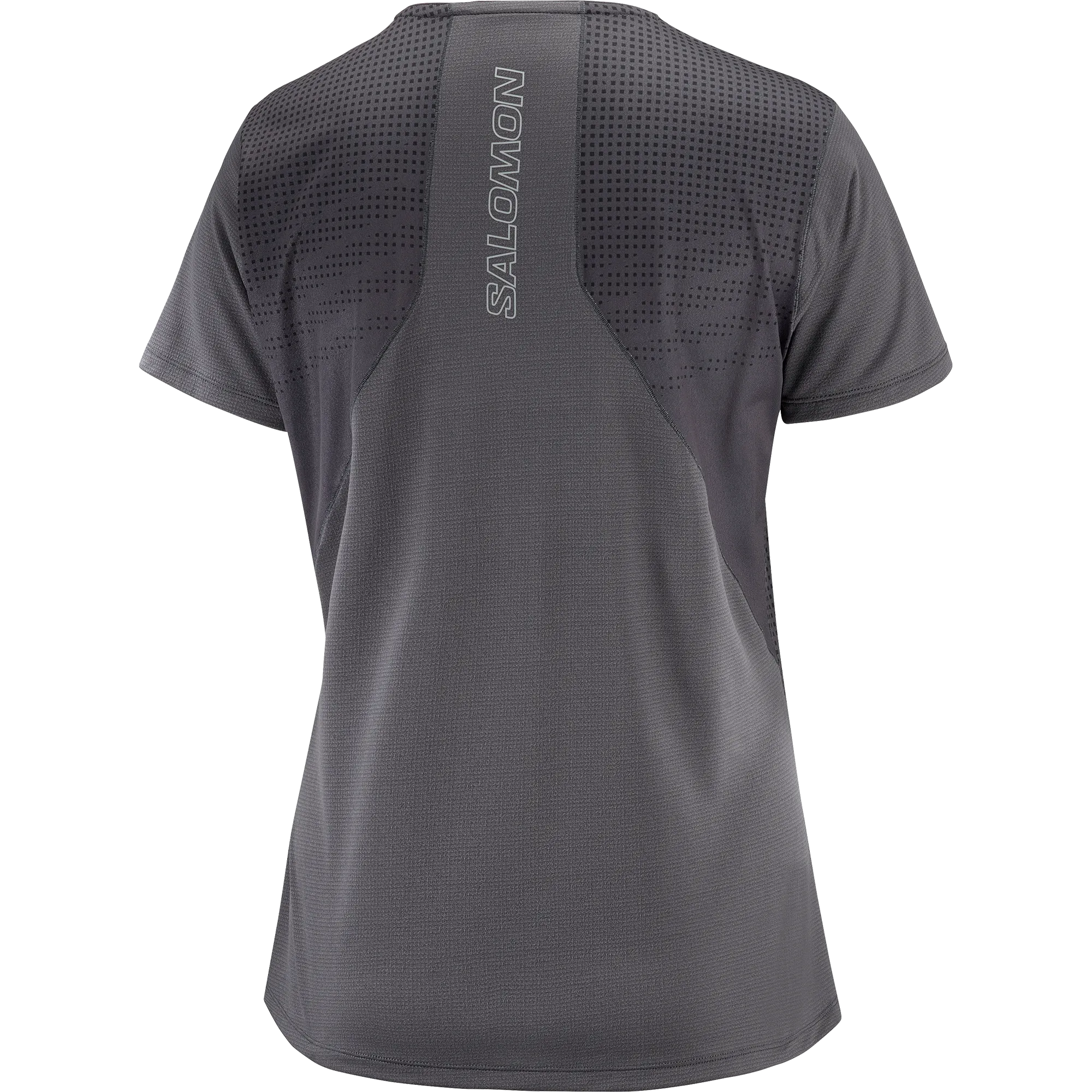 SENSE AERO SS TEE WOMEN'S