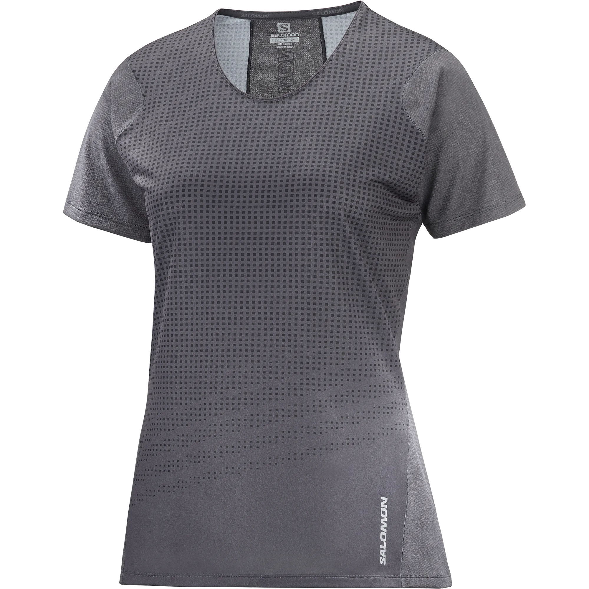 SENSE AERO SS TEE WOMEN'S