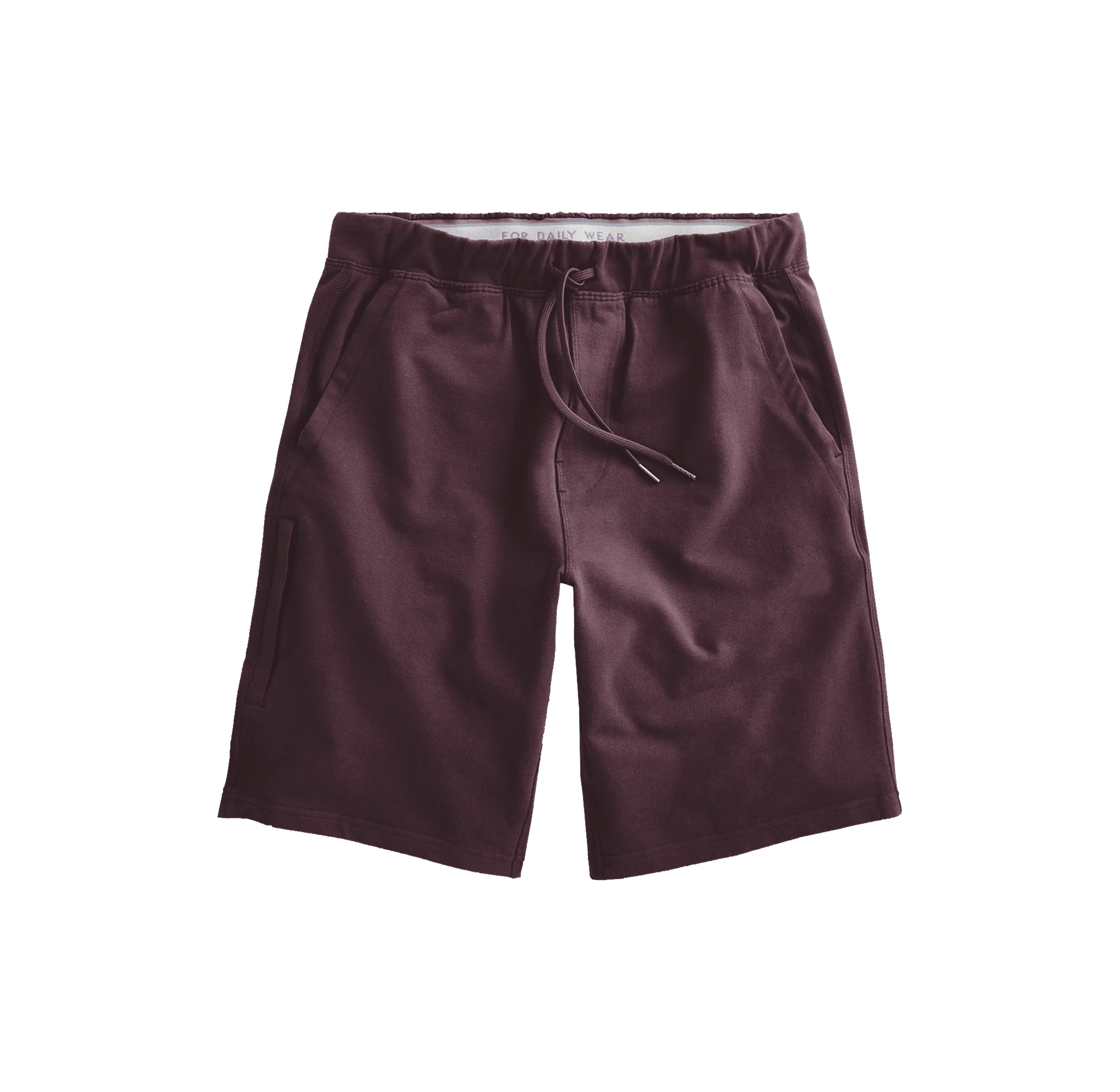 The Terino Short