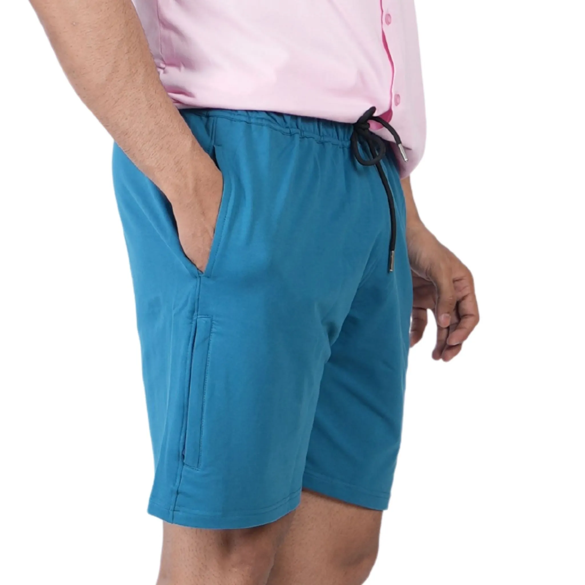 The Terino Short