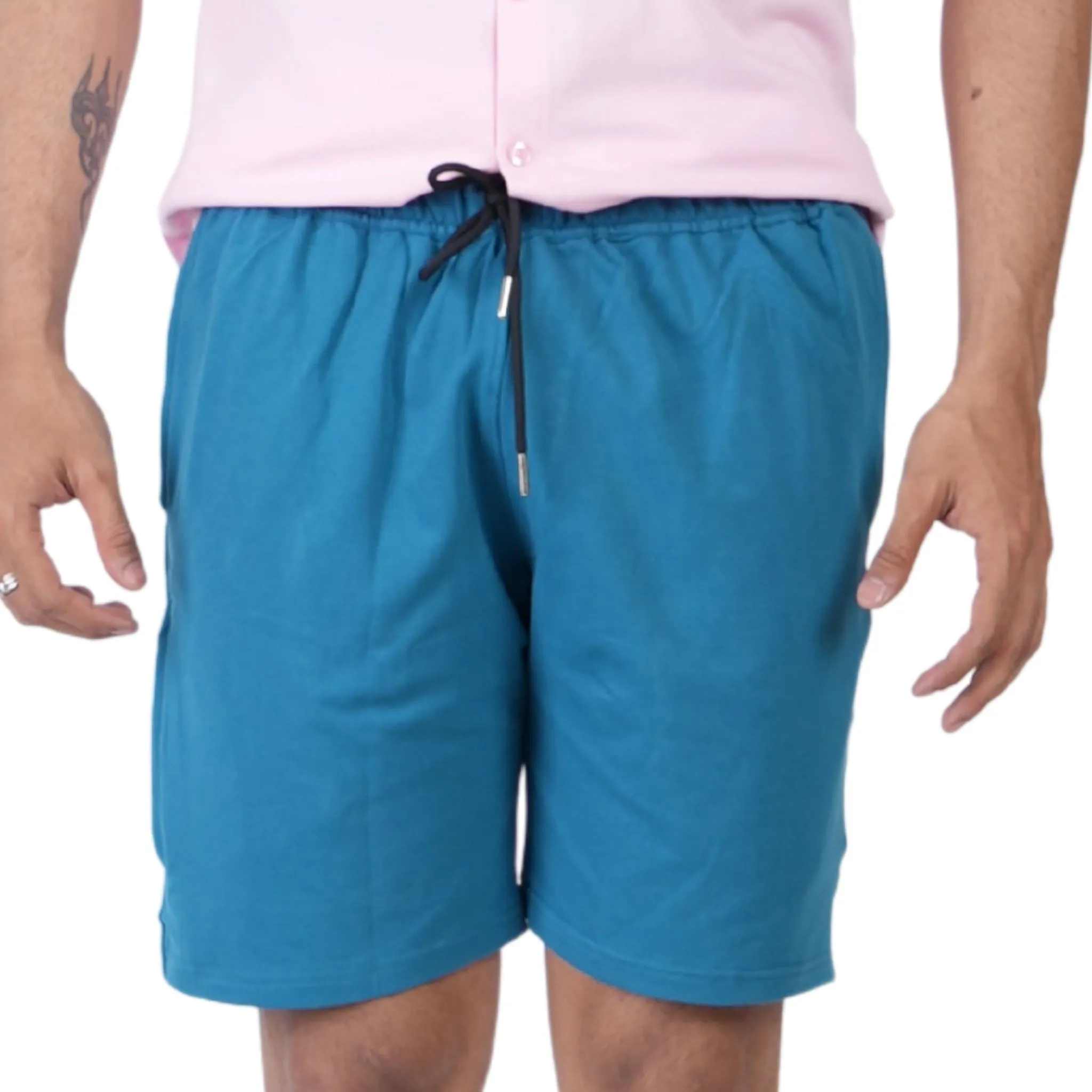 The Terino Short