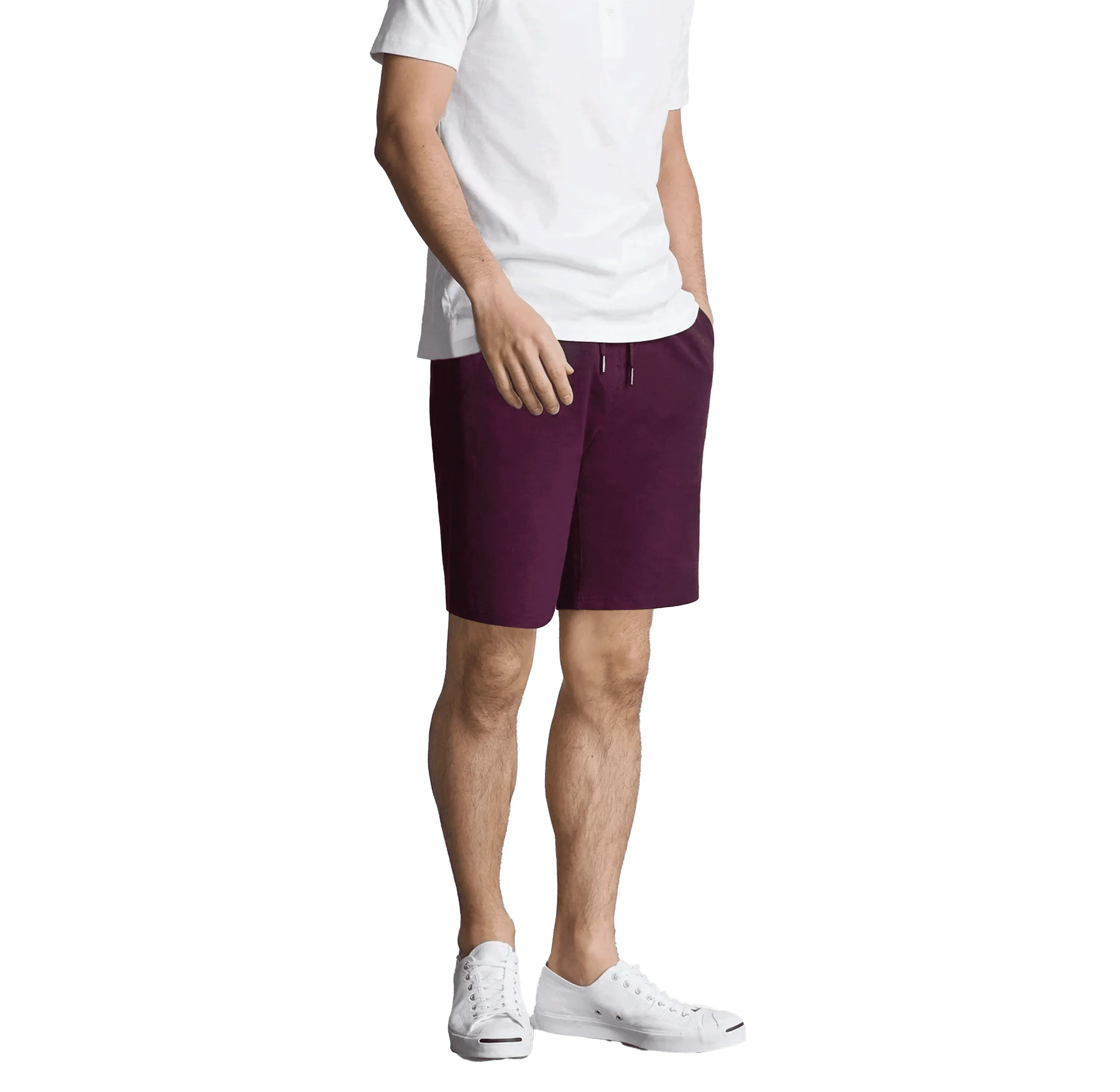 The Terino Short