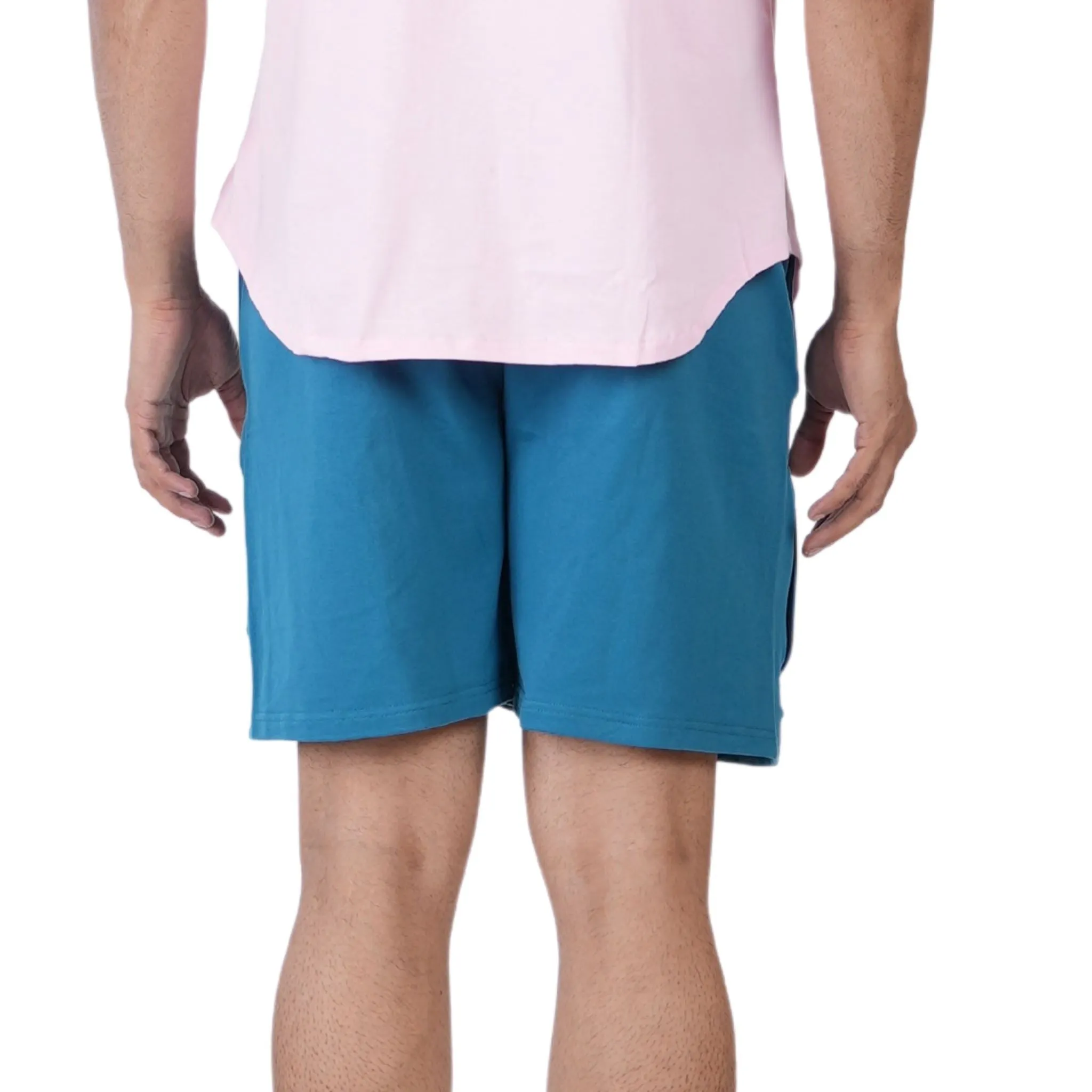 The Terino Short