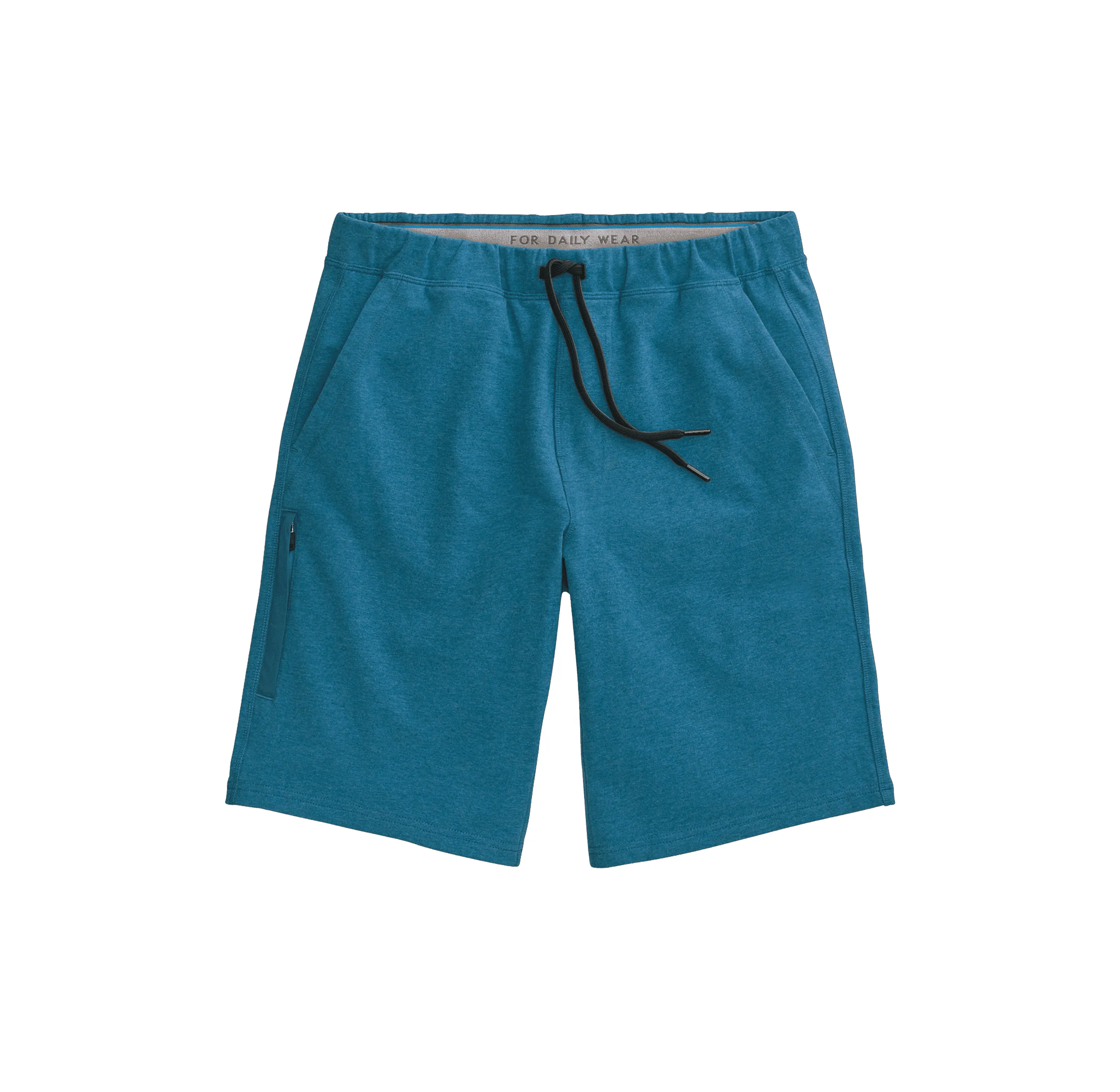 The Terino Short