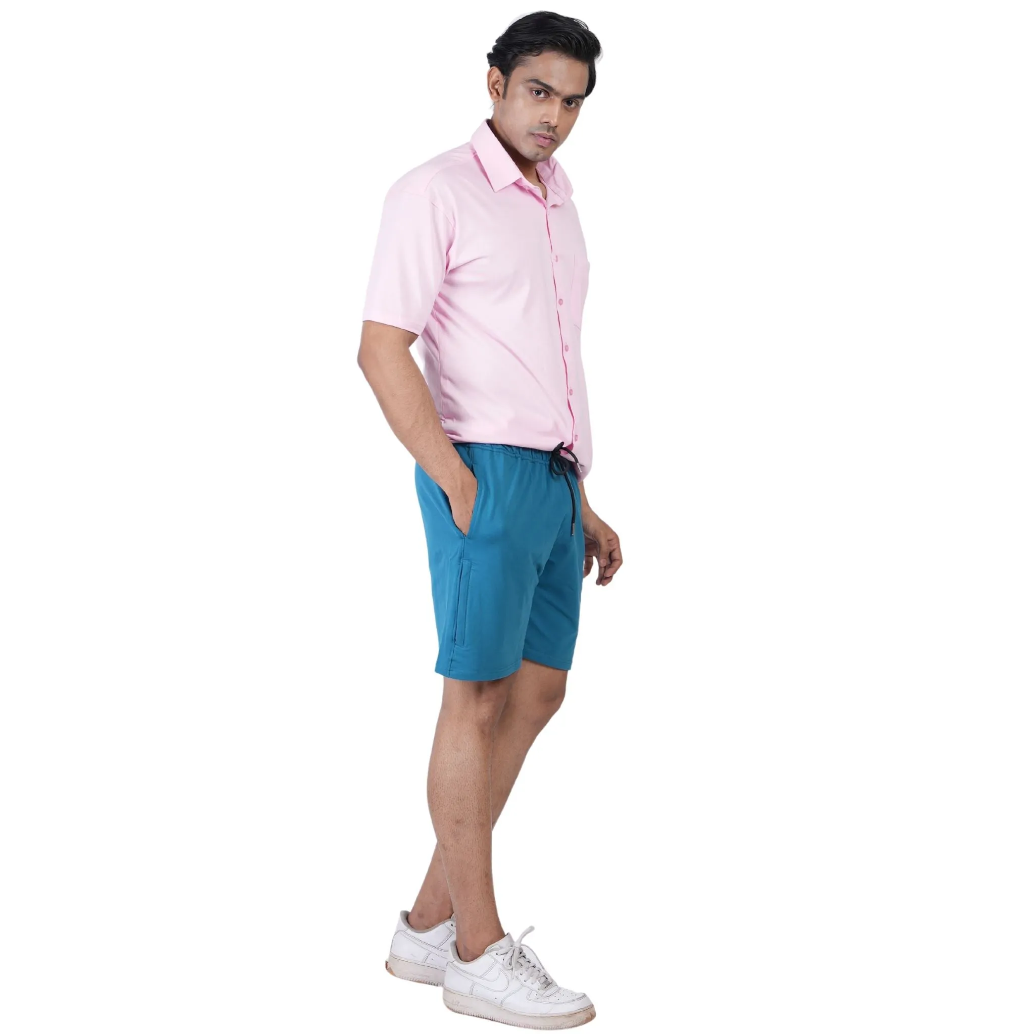 The Terino Short