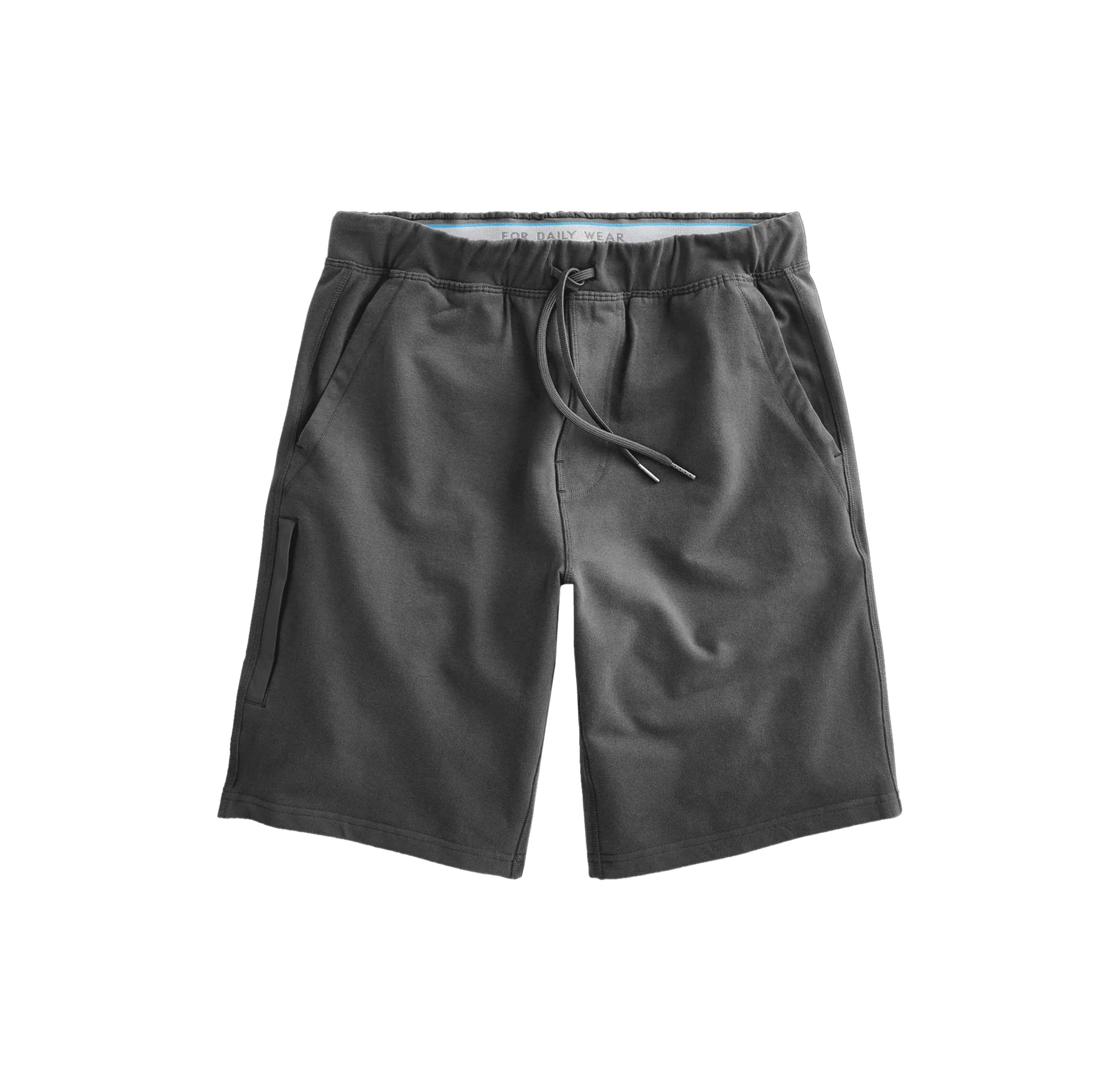 The Terino Short