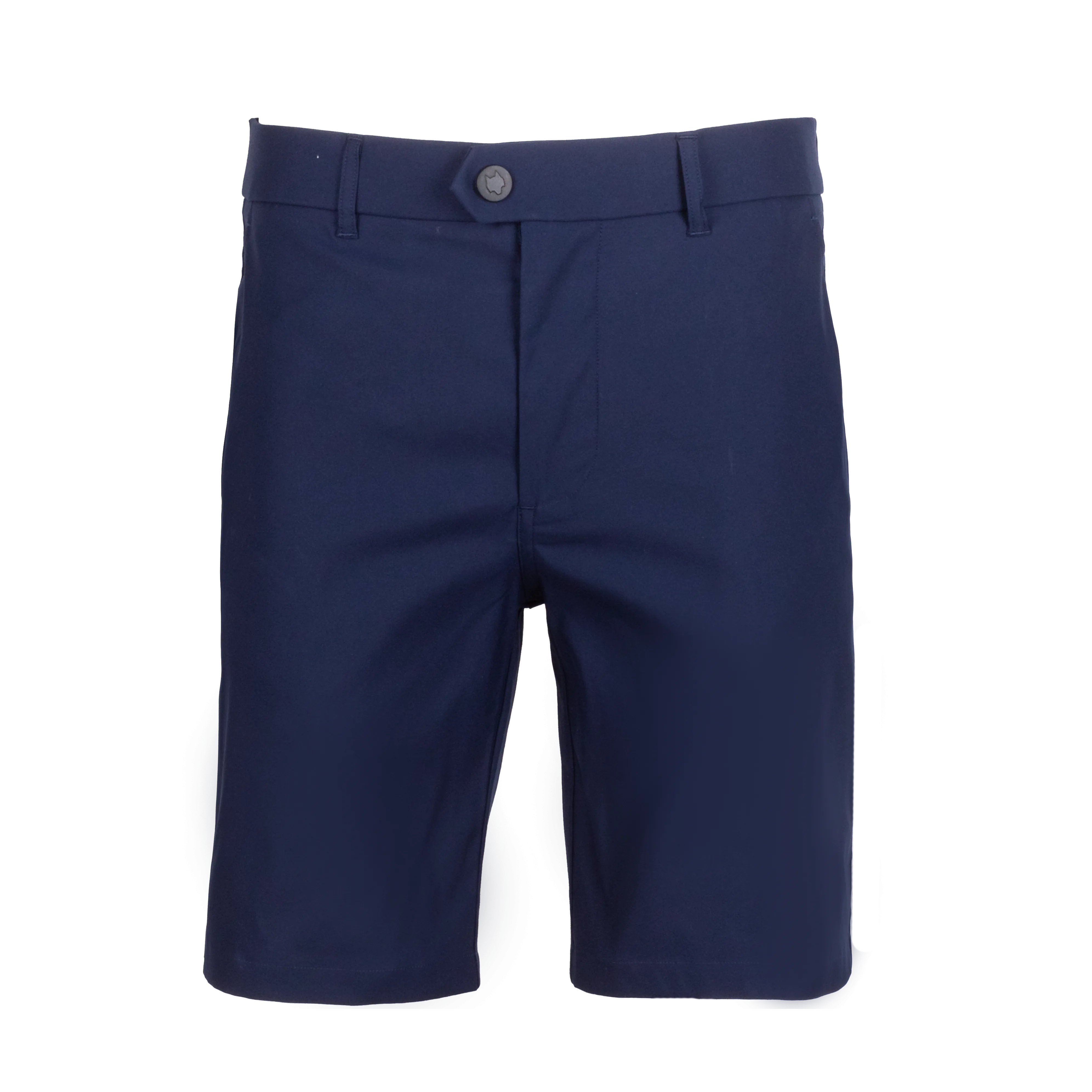 Wainscott Short