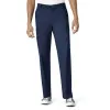 Wink PRO Men's Cargo Scrub Pant 5619