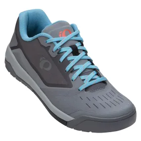 Women's X-Alp Launch Shoes