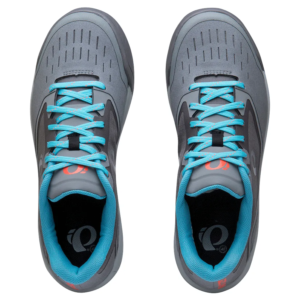 Women's X-Alp Launch Shoes